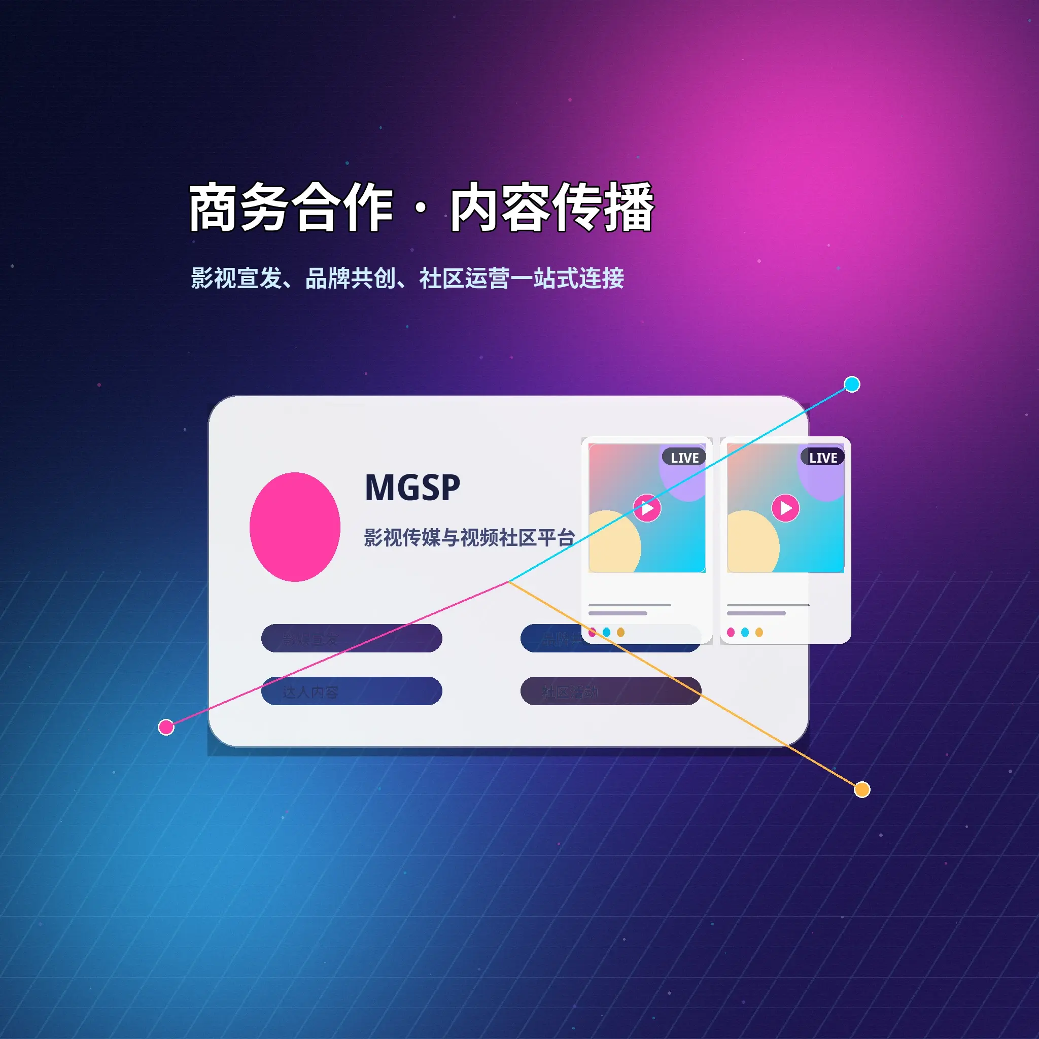 蘑菇视频联系我们和用户反馈